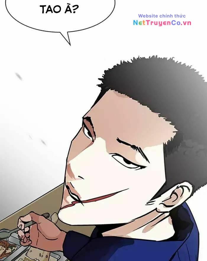 Chapter 183 - Trang 64