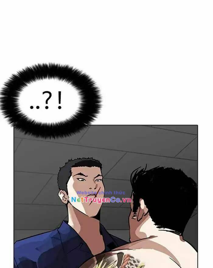 Chapter 183 - Trang 65