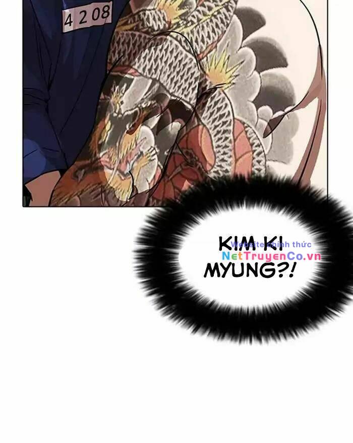 Chapter 183 - Trang 66
