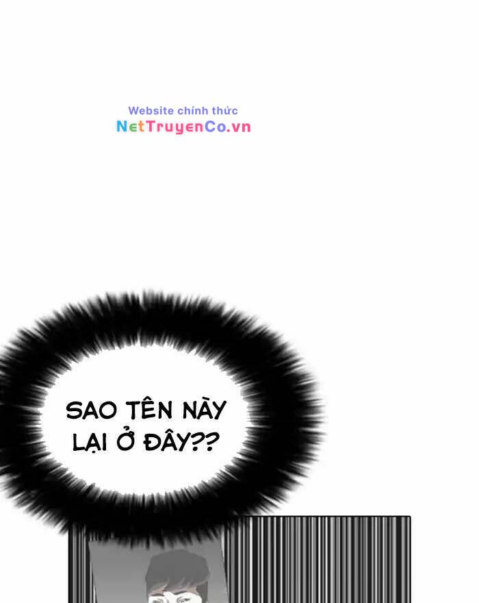 Chapter 183 - Trang 67