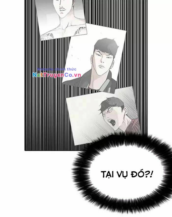 Chapter 183 - Trang 68
