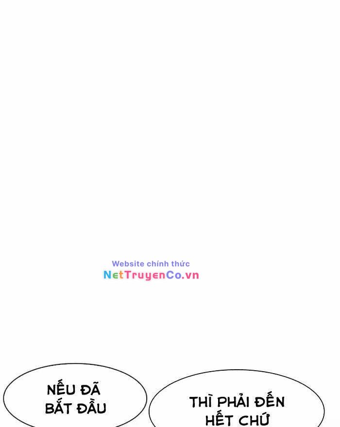 Chapter 183 - Trang 69