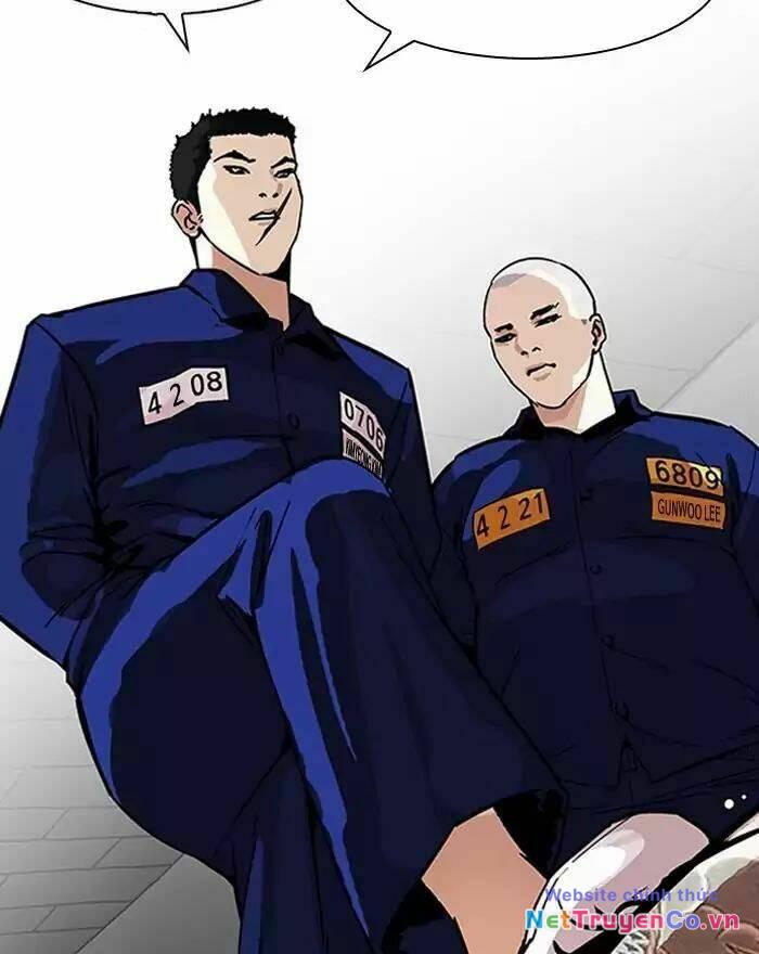 Chapter 183 - Trang 70