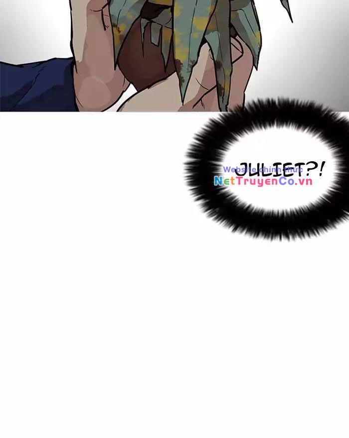 Chapter 183 - Trang 8
