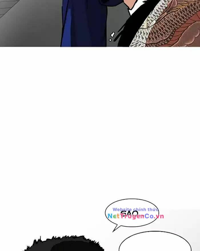 Chapter 183 - Trang 71