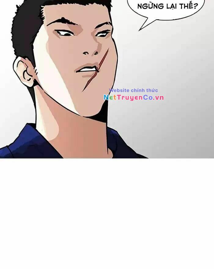 Chapter 183 - Trang 72