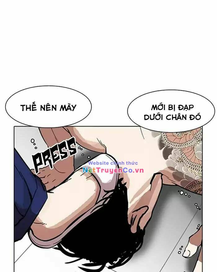 Chapter 183 - Trang 73