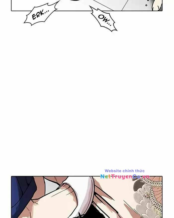 Chapter 183 - Trang 74