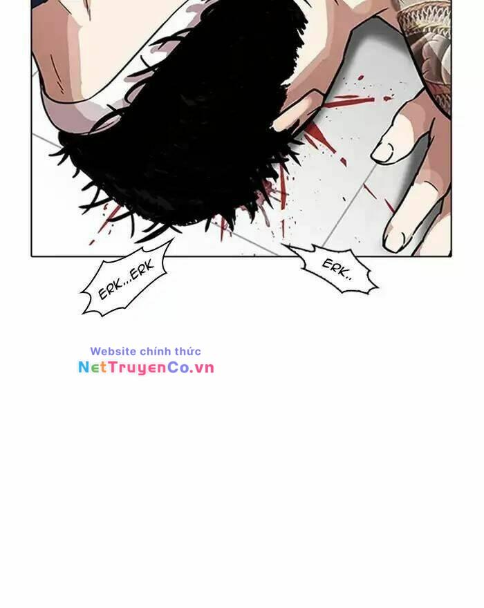 Chapter 183 - Trang 75