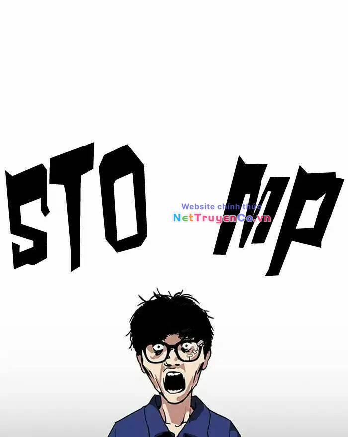 Chapter 183 - Trang 76