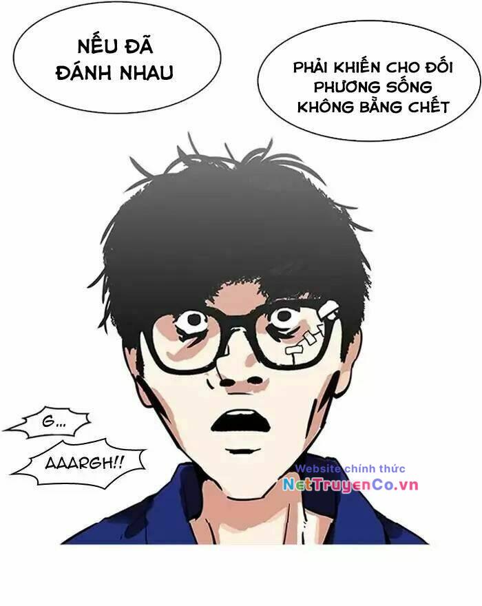 Chapter 183 - Trang 78