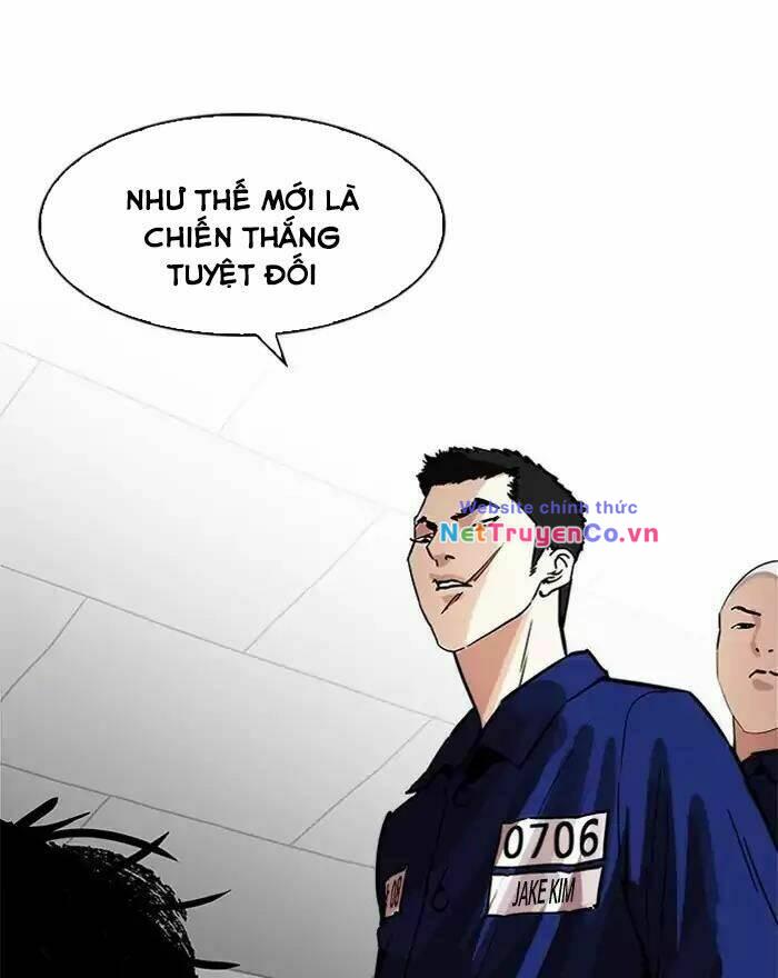 Chapter 183 - Trang 79