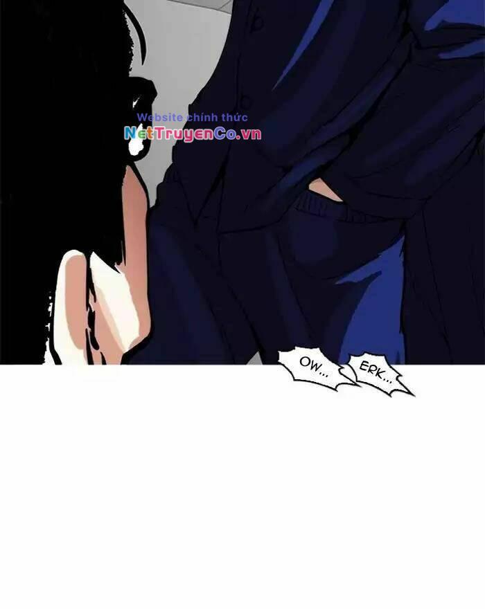 Chapter 183 - Trang 80