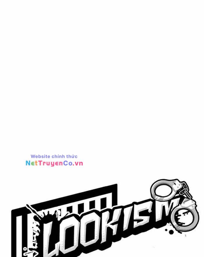 Chapter 183 - Trang 9