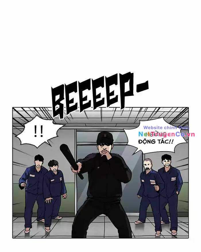 Chapter 183 - Trang 81
