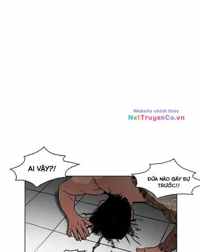 Chapter 183 - Trang 82