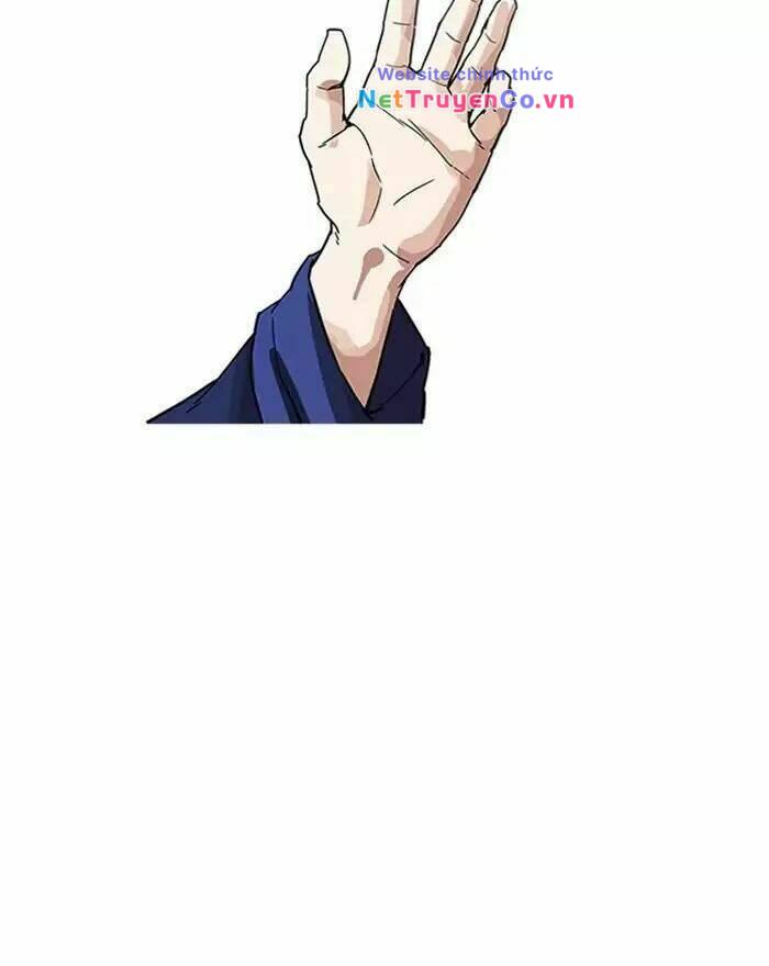 Chapter 183 - Trang 84