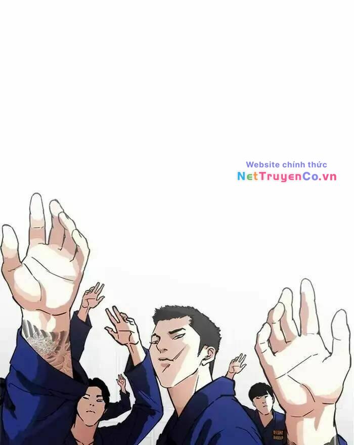 Chapter 183 - Trang 85