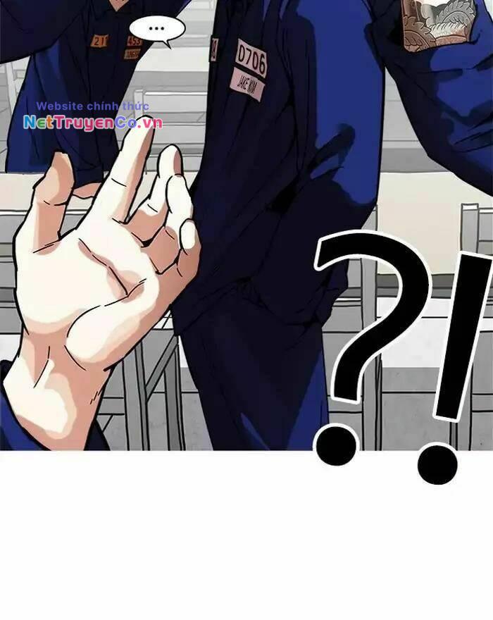 Chapter 183 - Trang 86