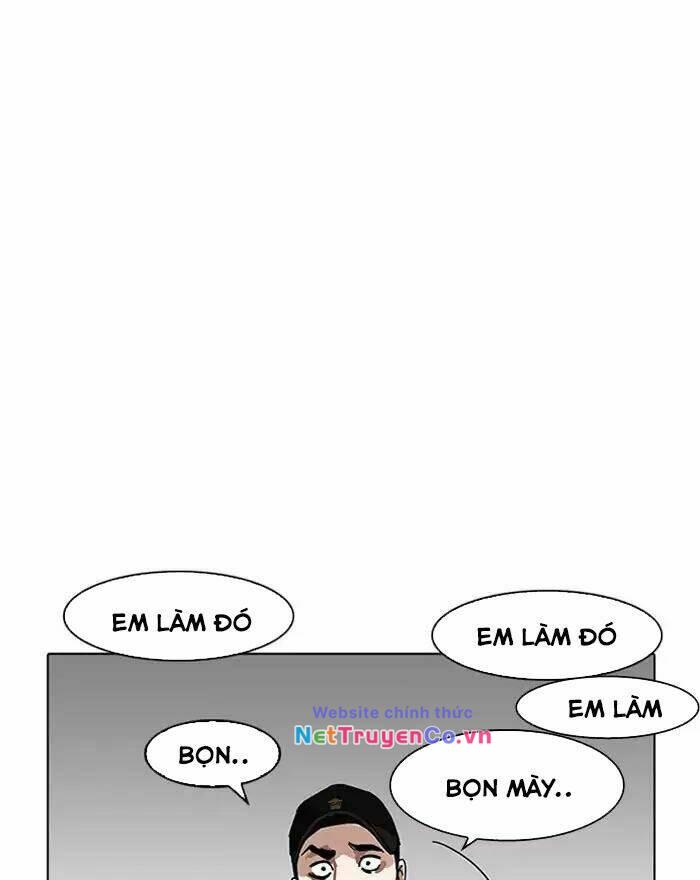 Chapter 183 - Trang 87
