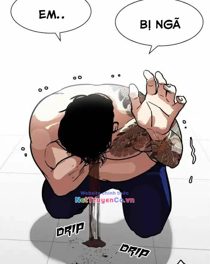 Chapter 183 - Trang 90