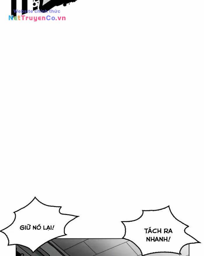 Chapter 183 - Trang 10