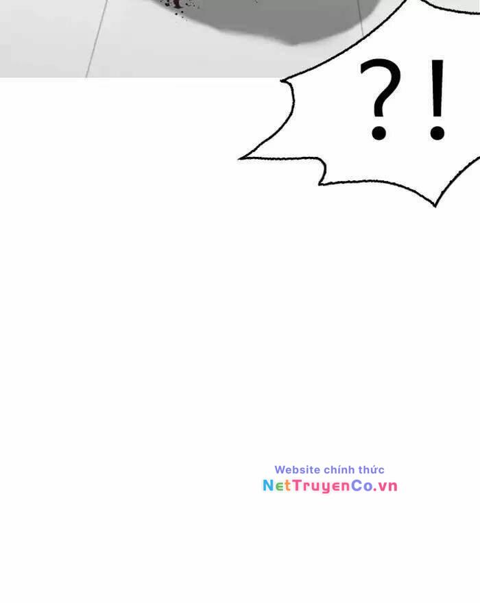 Chapter 183 - Trang 91