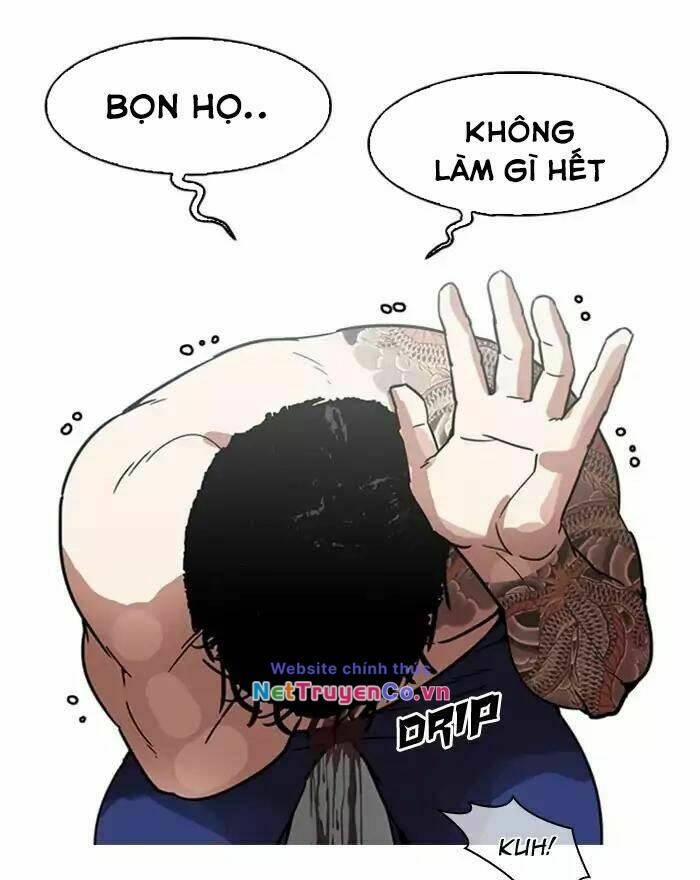 Chapter 183 - Trang 92
