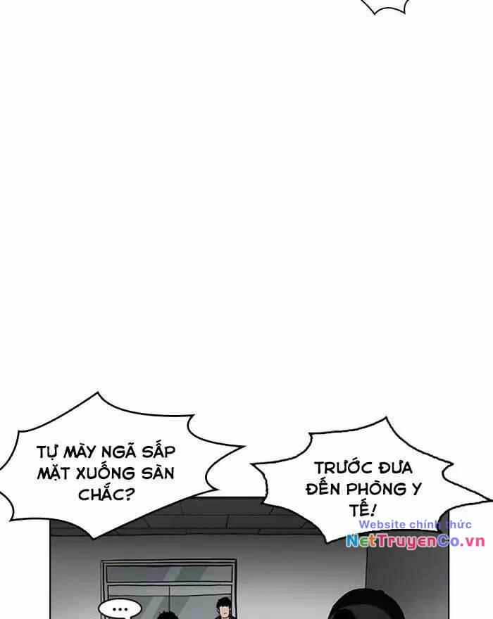 Chapter 183 - Trang 93
