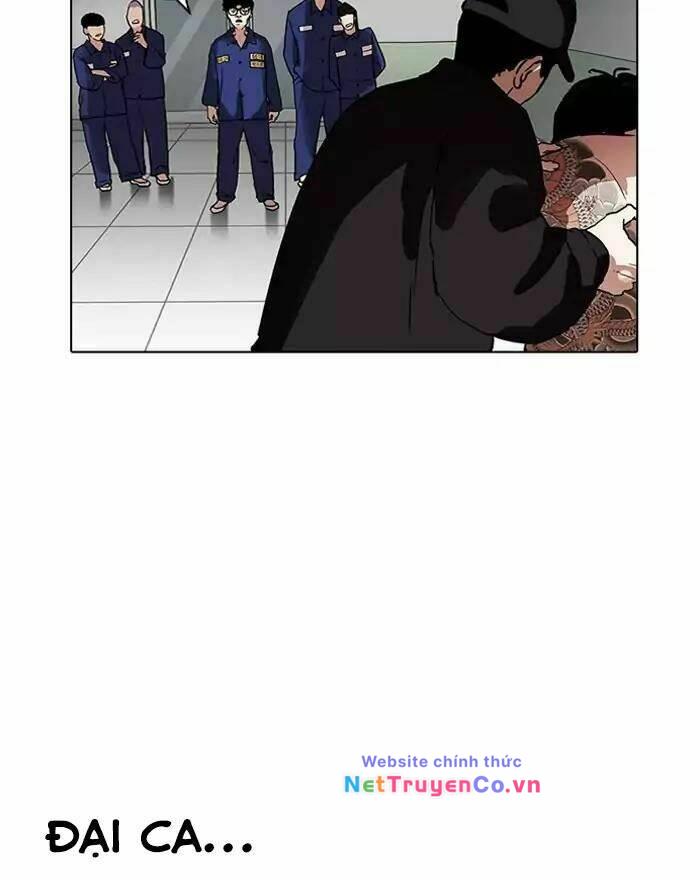 Chapter 183 - Trang 94