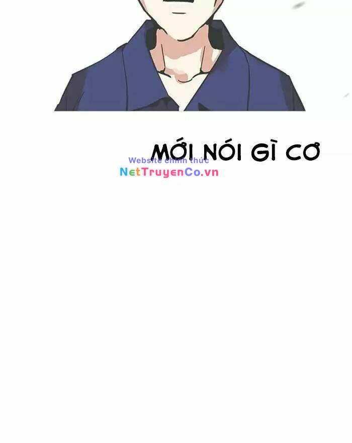 Chapter 183 - Trang 95