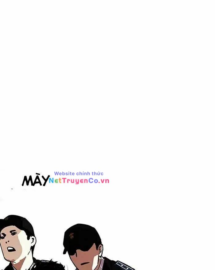 Chapter 183 - Trang 96