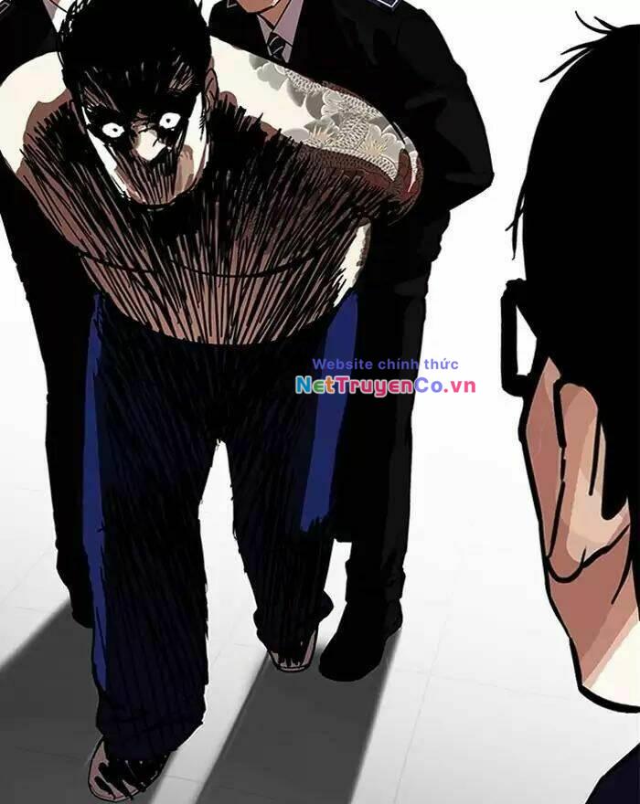 Chapter 183 - Trang 97