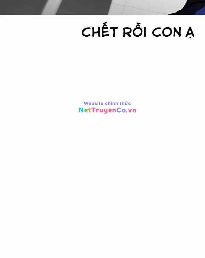 Chapter 183 - Trang 98