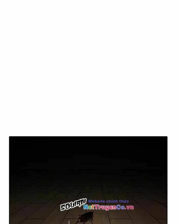 Chapter 183 - Trang 99
