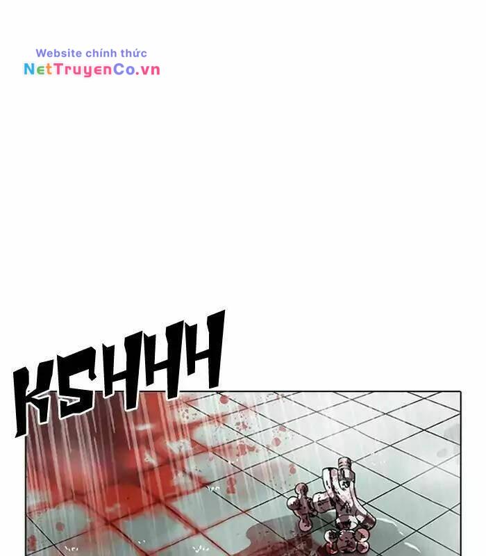 Chapter 184 - Trang 1