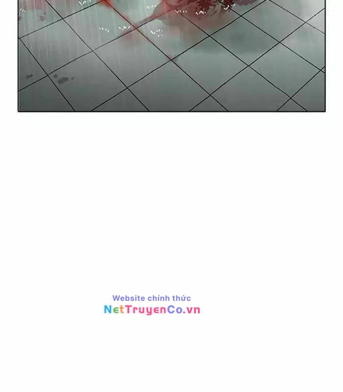 Chapter 184 - Trang 2
