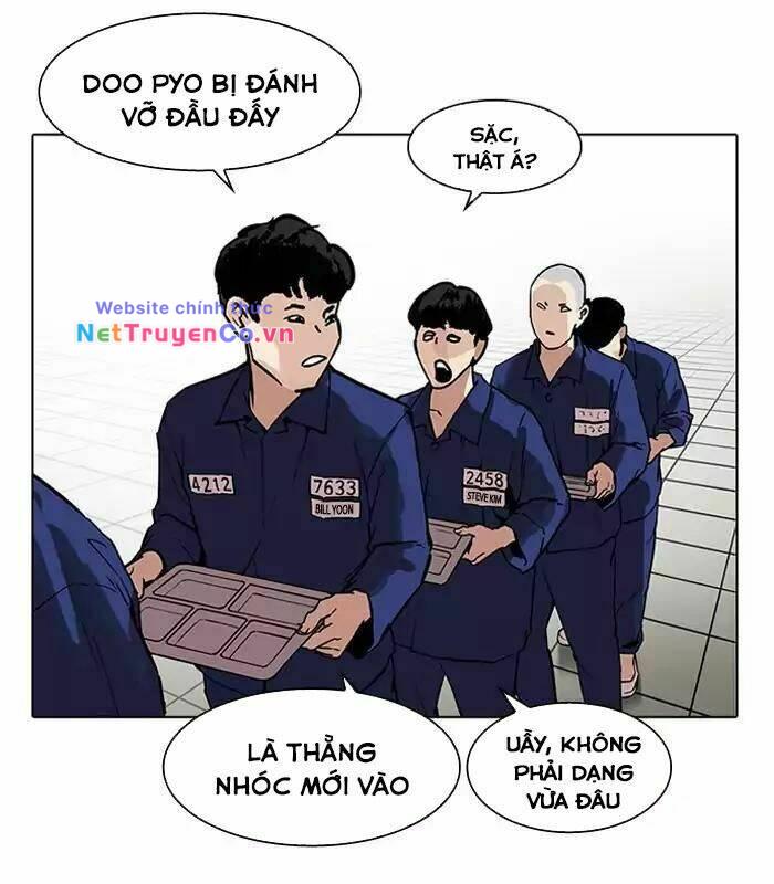 Chapter 184 - Trang 11