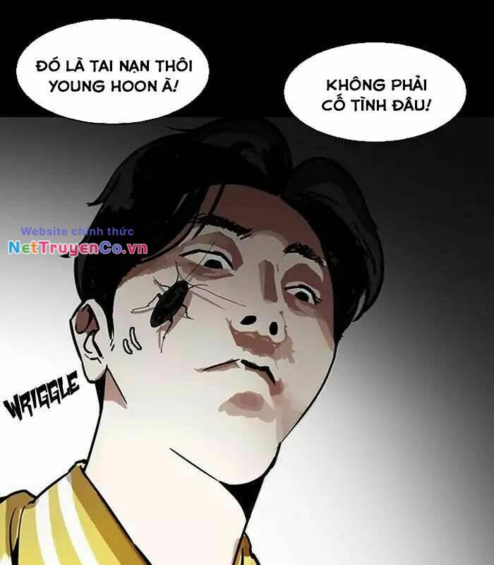 Chapter 184 - Trang 101