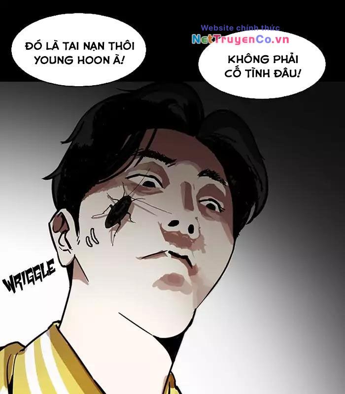 Chapter 184 - Trang 102