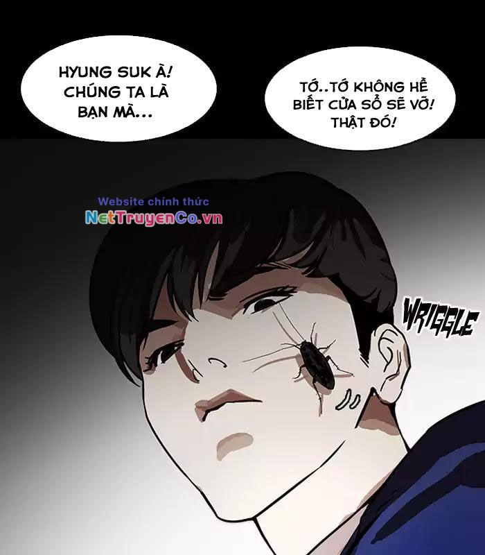 Chapter 184 - Trang 104