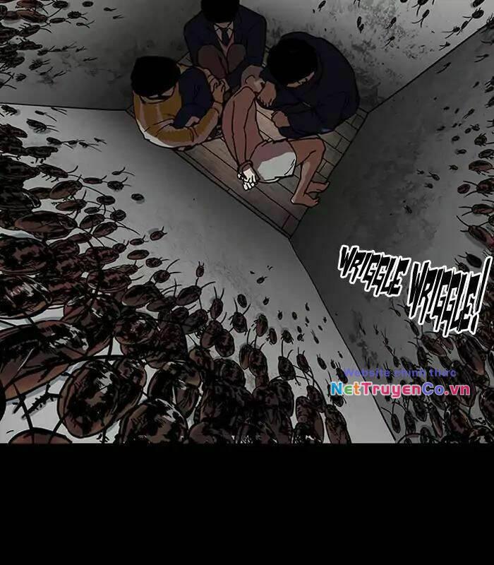 Chapter 184 - Trang 106