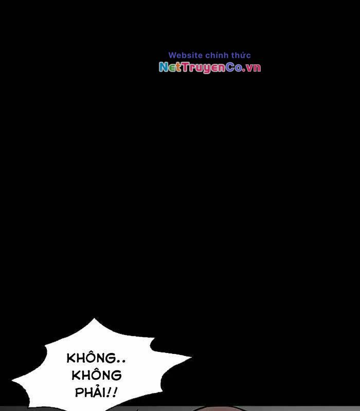 Chapter 184 - Trang 107