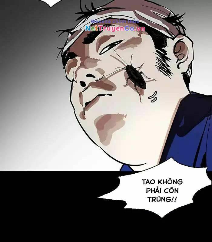 Chapter 184 - Trang 108