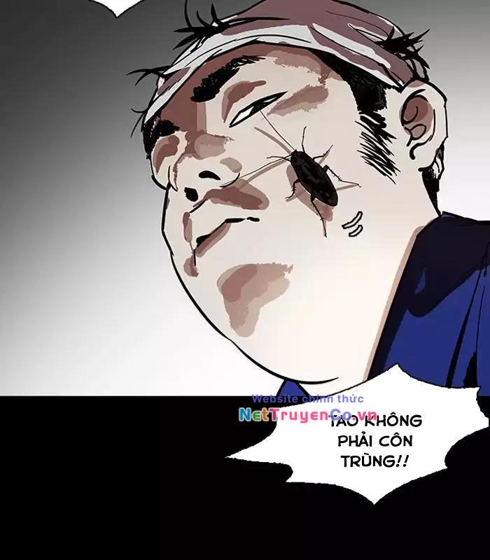 Chapter 184 - Trang 109