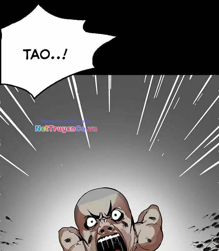 Chapter 184 - Trang 110