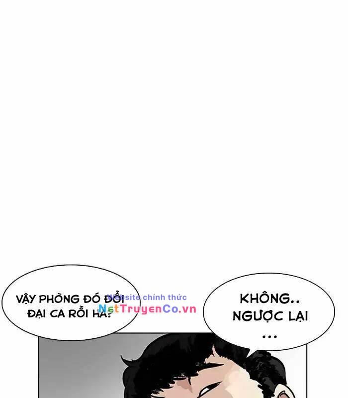 Chapter 184 - Trang 12