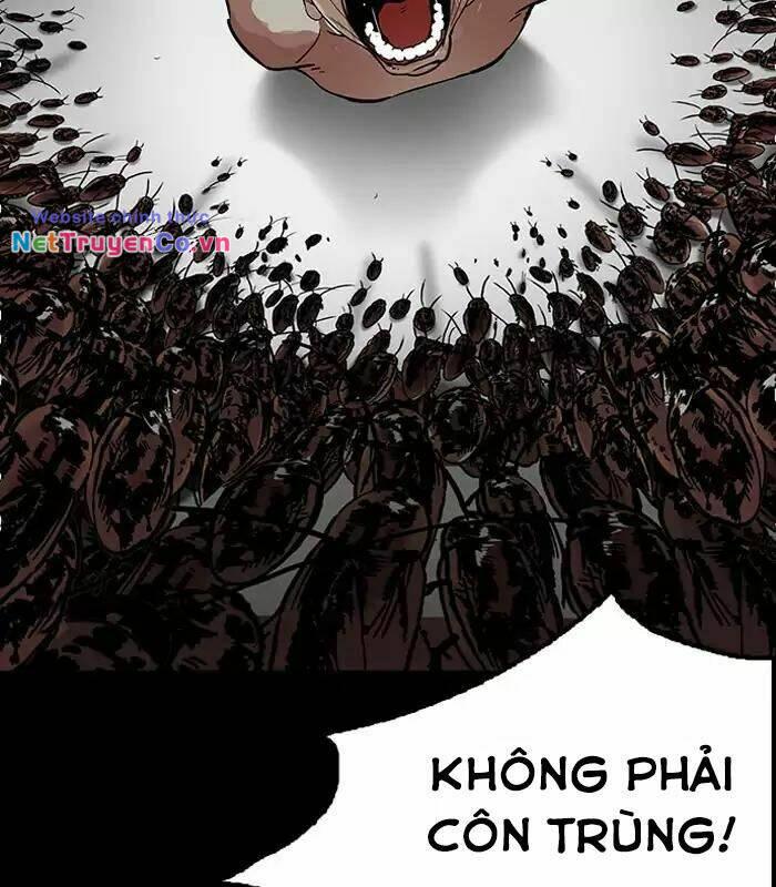 Chapter 184 - Trang 111