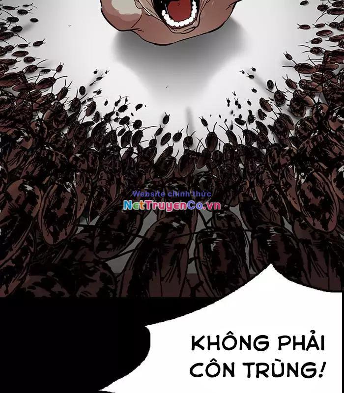Chapter 184 - Trang 112
