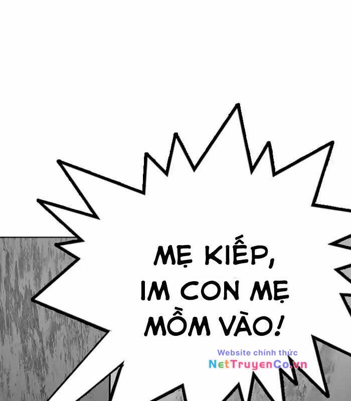 Chapter 184 - Trang 113